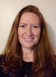 Bio-Optimized Technologies to Keep Thermoplastics out of Landfills and the  Environment (BOTTLE)