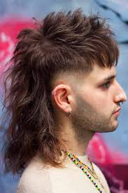 Lawrence Carrasco (MrElleAye)