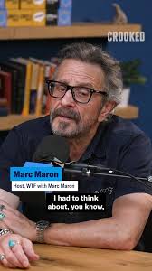 Now that the debates are over, both campaigns are working towards the  colossal event that is election night. Alyssa Mastromonaco (former White  House Deputy Chief of Staff) and Danielle Crutchfield (former Director
