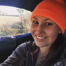 Charlie ❤️ #charliejagow #thelastalaskans #krinnelson #scott #krin  #lastalaskan #beautiful #heimoandedan