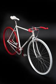 Fixie Phyxt On Behance Fixie Bike Fixed Bike Bicycle