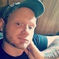 John Aaron McCLendon Obituary