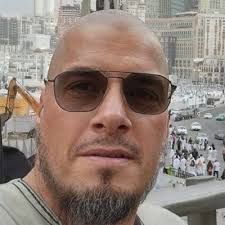 I'm Delighted to share with you my latest certificate 😊