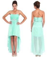 High Low Bridesmaid Dress 2x 3x Mint Green Junior Plus Size High Lo Bridesmaid Dresses Plus Size High Low Bridesmaid Dresses Bridesmaid Dresses Under 50