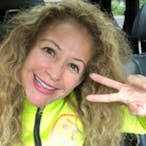 Zumba - Ditch the Workout, Join the Party