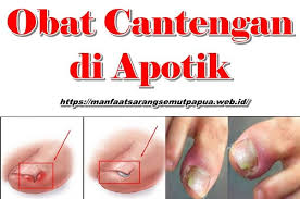 Pin Di Herbal