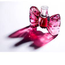 Viktor&rolf bonbon 10ml 0.34 fl oz eau de parfum spray. Bonbon Parfum Edp Online Preis Viktor Rolf Perfumes Club