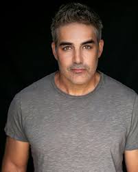 Happy birthday to phenomenal highlander