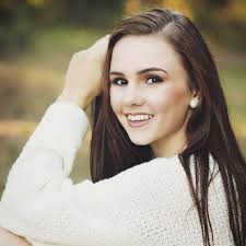 San Angelo Panhellenic