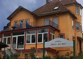 Hôtel haus elise est à quelques pas d'hasselkopflift. Directline Booking Com Buchen Sie Mit Bonus By Booking Direkt Beim Hotelier Immer Zum Besten Preis