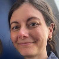 90+ "Christina Ostergaard" profiles