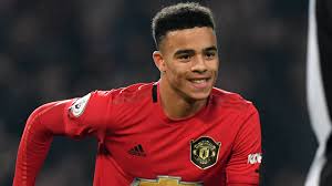 Minutes, goals and assits by club, position, situation. Greenwood Can Become A Manchester United Legend No Doubt About It Shaw Goal Com