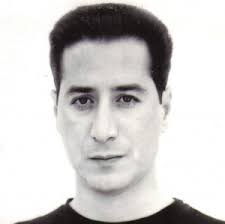 Chiara Gamberale, "Il mio ricordo di Rocco Carbone"