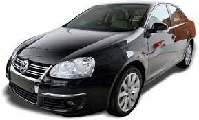 Check spelling or type a new query. Volkswagen Jetta 2010 Carsguide