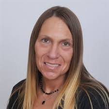 Howard Hanna Real Estate Services