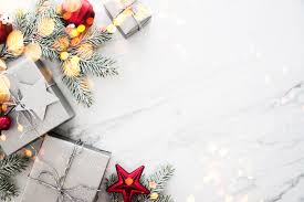 Itu tadi 30 gambar background dan wallpaper natal terbaru 2020 yang sudah mamikos pilihkan untuk kamu. Download Background Natal Terbaru Wallpaper Hd Gratis 2020 Mamikos Info