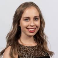 500+ Profile mit dem Suchbegriff „Colette &“