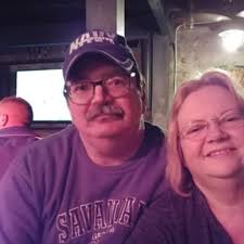 Fundraiser by ANGELA Fisette : Help us assist our family in growing need.