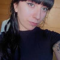 7 perfiles de «De La Orden»