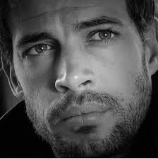 💕@𝒍𝒖𝒍𝒆𝒗𝒚 _𝒇𝒂𝒏𝒔 🇧🇷💕