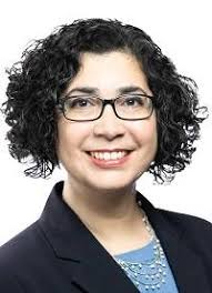 Gilbane names new business development manager in Newark office