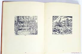 Украинские книги кирилловской печати XVI - XVIII вв. Каталог ...