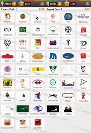 We did not find results for: Game On Logos