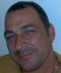 Darryl BARTELS Obituary (1966