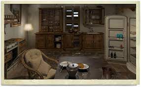 Once you make it out, it will be the best feeling to know. Rooms Wiki Panic Room