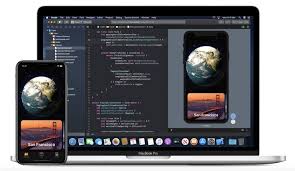 Apple Rolls Out Universal Purchase Support For Mac And Ios Apps In 2020 Ios Apps Ios App Unity Tutorials