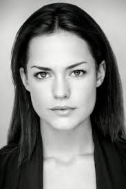 Актёры, режиссер и создатели фильма Крылья урагана (2018)