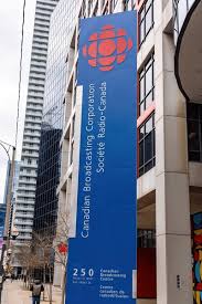 Image result for tbn:SQJ1tCP2zcLTgM::www.cbc.ca/news/background/toronto-bomb-plot/gfx/raza-060605.jpg