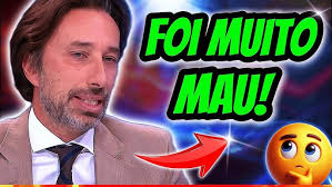 Nos Bastidores do Esporte #1