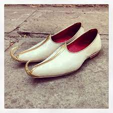 Hand Crafted Shoes Anyone Indian Wedding Shoes Groom Shoes Wedding Sandals