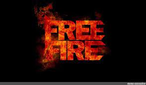 Unlimited free downloads & no watermark. Meme Free Fire Master Wallpaper Gaming Free Fire Logo Free Fire All Templates Meme Arsenal Com