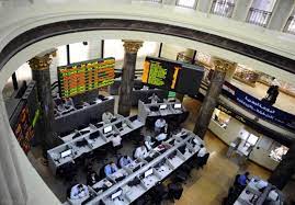 بورصتا القاهرة والإسكندرية أو البورصة المصرية case هي مؤسسة تضم بورصة القاهرة وبورصة الإسكندرية في مصر. Ø£Ø®Ø¨Ø§Ø± Ø§Ù„Ø¨ÙˆØ±ØµØ© Ø§Ù„Ù…ØµØ±ÙŠØ© Ø§Ù„ÙŠÙˆÙ… Ø§Ù„Ø®Ù…ÙŠØ³ 30 4 2020 Ø¬Ø±ÙŠØ¯Ø© Ø§Ù„Ù…Ø§Ù„
