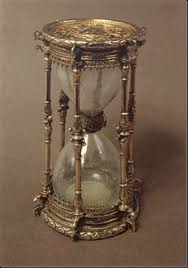 Time is a universal constant which you do not have control of, but you can control what goes on your desk!. Pin By Pask On Only Everything Hourglasses Hourglass Antiques