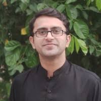 80+ "Asad Pmp" profiles