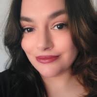 1600+ "Shilo" profiles