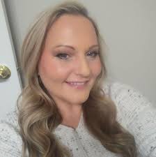 Anyone know a great massage place without breaking the bank?