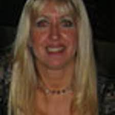 Terri Clarke's Instagram, Twitter & Facebook