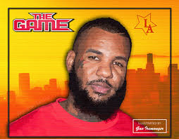 Terrell Projects :: Photos, videos, logos, illustrations and branding ::  Behance