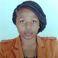 60+ "Missy" profiles