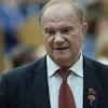 Иллюстрация к новости по запросу 