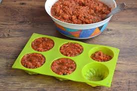 как сохранить болгарский перец на зиму без варки и заморозки Pin On Recepty