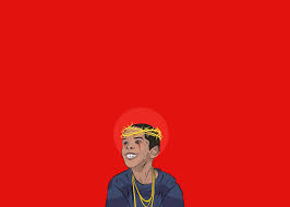 With cosigns from eminem and roc nation, gunn's buzz has been growing exponentially. Top News Cosaecnews Pray For Paris Westside Gunn Wallpaper The Most Popular Albums On Discogs In June 2020 Discogs