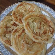 Tahukah anda, kandungan kalori dalam nasi lemak dan roti canai adalah sangat tinggi. Kalori Roti Canai Boom