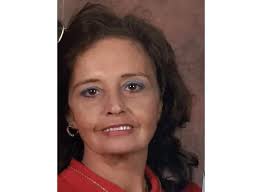 Linda Faye Ezell Obituary (2024)