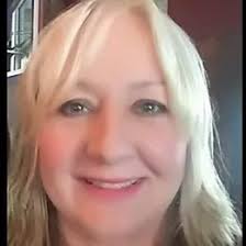 Find Realtors & Real Estate Agents in Capron, IL