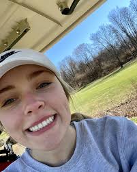 Ben Supplee (@bsupplee_) • Фото и видео в Instagram